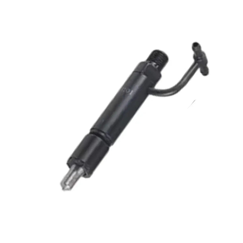 Load image into Gallery viewer, Fuel Injector 729902-53100 for Komatsu 4D94E 4D98E Engine WA65-3 WA65PT-3 WA75-3 Wheel Loader from MyMROmarts