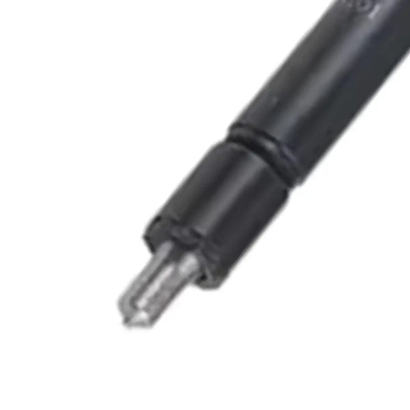 Load image into Gallery viewer, Fuel Injector 729902-53100 for Komatsu 4D94E 4D98E Engine WA65-3 WA65PT-3 WA75-3 Wheel Loader from MyMROmarts