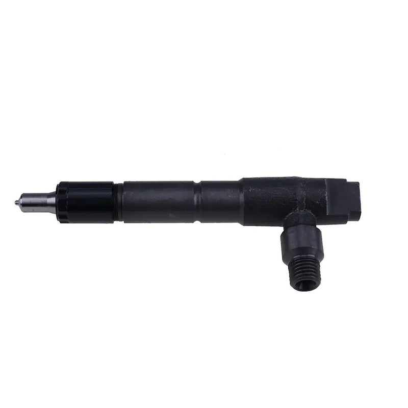 Load image into Gallery viewer, Fuel Injector 729906-53100 for Yanmar 4TNV94L 4TNV98T Engine from MyMROmarts