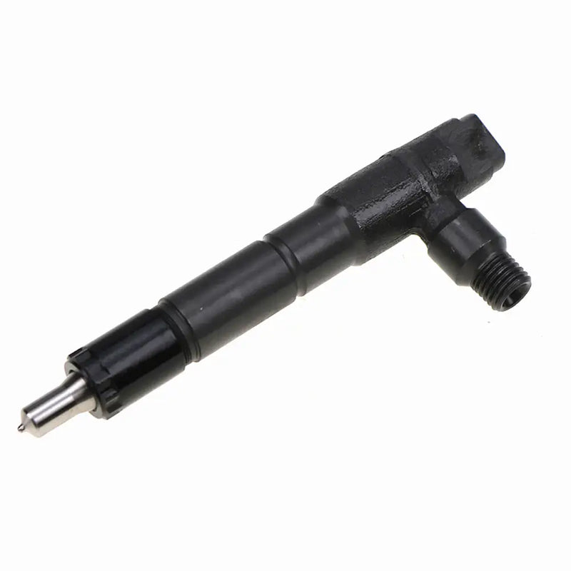 Load image into Gallery viewer, Fuel Injector 729907-53100 for Yanmar 4TNV98 4TNV98T Engine from MyMROmarts