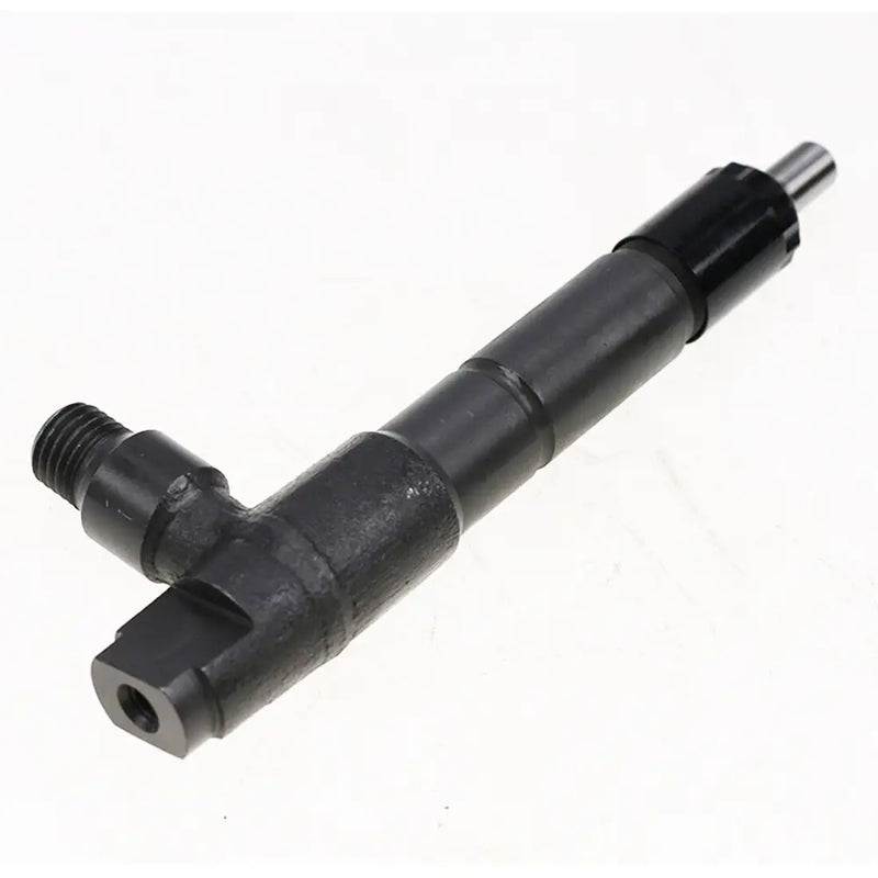 Load image into Gallery viewer, Fuel Injector 729907-53100 for Yanmar 4TNV98 4TNV98T Engine from MyMROmarts