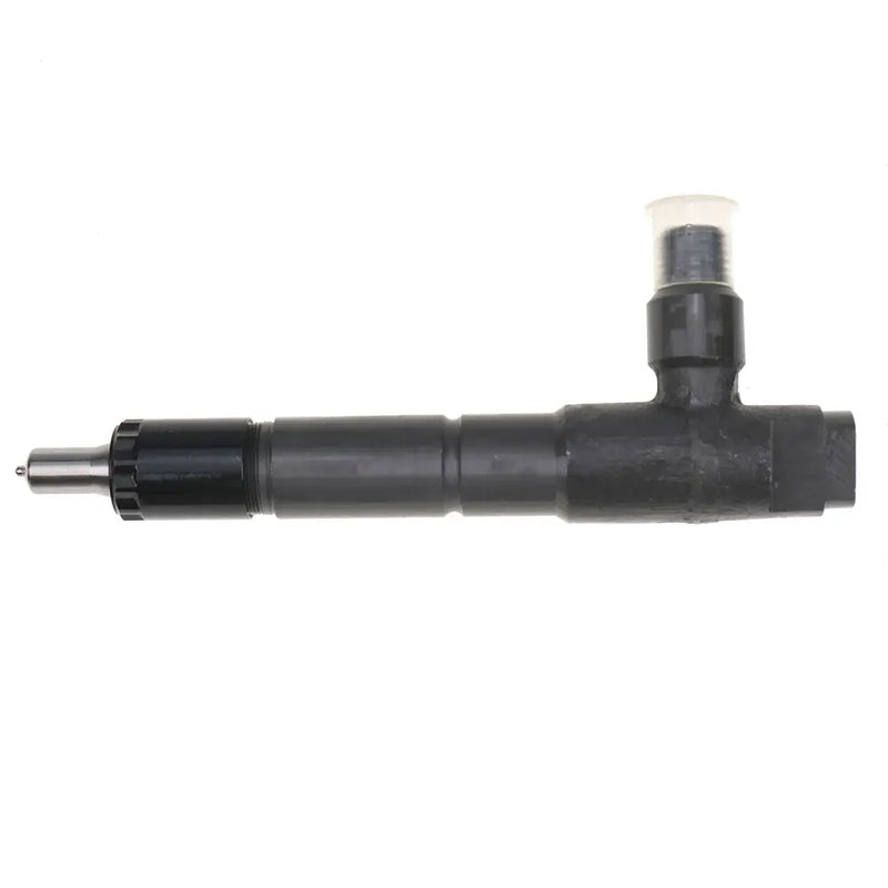 Load image into Gallery viewer, Fuel Injector 729907-53100 for Yanmar 4TNV98 4TNV98T Engine from MyMROmarts