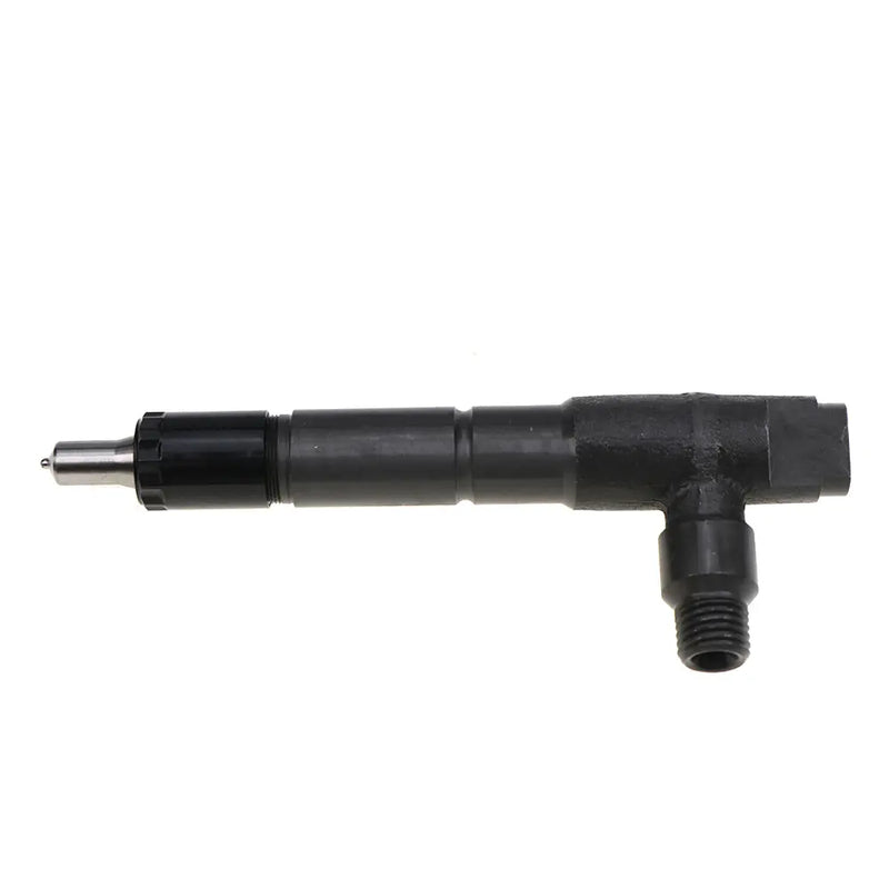 Load image into Gallery viewer, Fuel Injector 729907-53100 for Yanmar 4TNV98 4TNV98T Engine from MyMROmarts