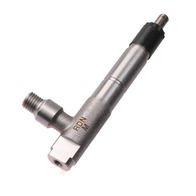 Load image into Gallery viewer, Fuel Injector 729946-53300 YM729946-53300 for Yanmar 4TNE94 4TNV98 4TNE98 Engine from MyMROmarts