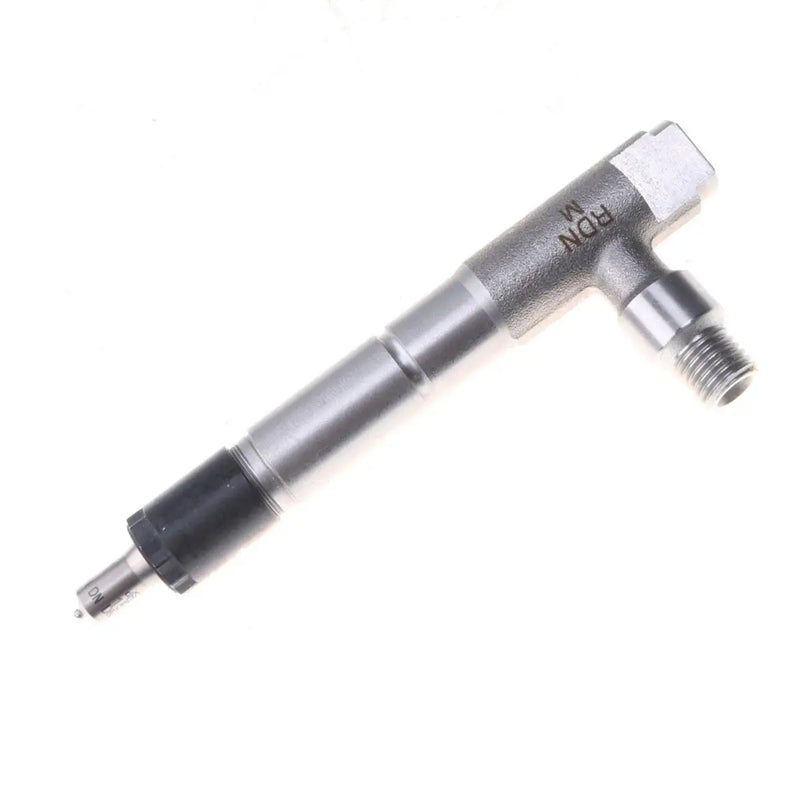 Load image into Gallery viewer, Fuel Injector 729946-53300 YM729946-53300 for Yanmar 4TNE94 4TNV98 4TNE98 Engine from MyMROmarts