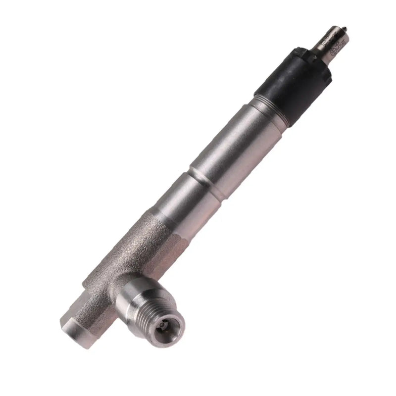 Load image into Gallery viewer, Fuel Injector 729946-53300 YM729946-53300 for Yanmar 4TNE94 4TNV98 4TNE98 Engine from MyMROmarts