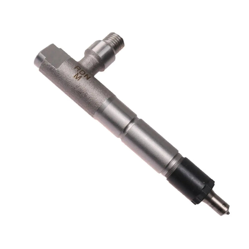 Load image into Gallery viewer, Fuel Injector 729946-53300 YM729946-53300 for Yanmar 4TNE94 4TNV98 4TNE98 Engine from MyMROmarts