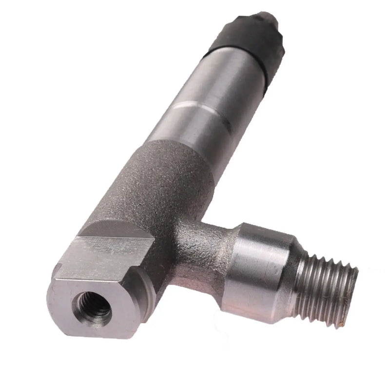 Load image into Gallery viewer, Fuel Injector 729946-53300 YM729946-53300 for Yanmar 4TNE94 4TNV98 4TNE98 Engine from MyMROmarts