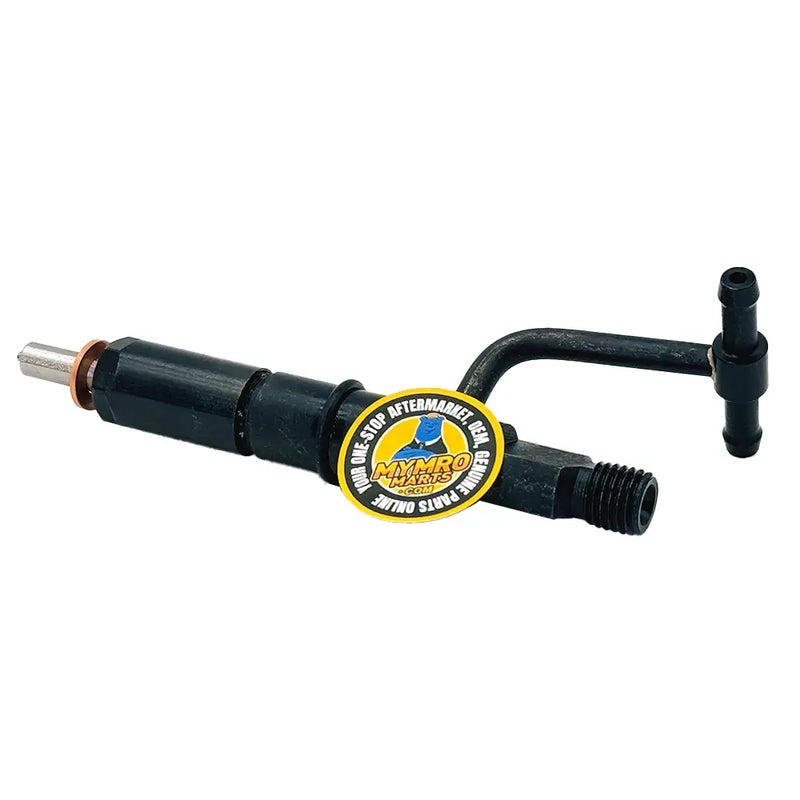 Indlæs billede i Gallery Viewer, Fuel Injector 8-94247937-0 JX493Q1 for Isuzu Engine 4JB1 from MyMROmarts