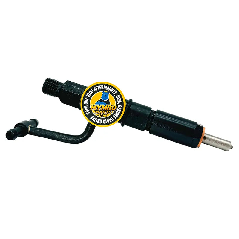 Indlæs billede i Gallery Viewer, Fuel Injector 8-94247937-0 JX493Q1 for Isuzu Engine 4JB1 from MyMROmarts