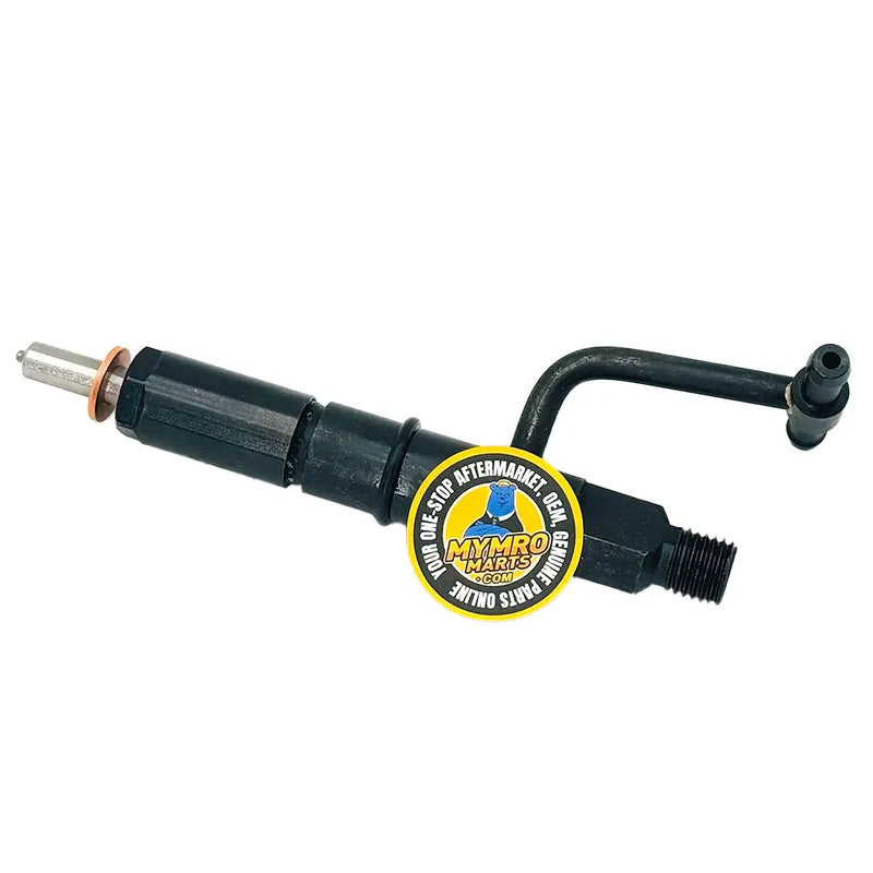 Indlæs billede i Gallery Viewer, Fuel Injector 8-94247937-0 JX493Q1 for Isuzu Engine 4JB1 from MyMROmarts