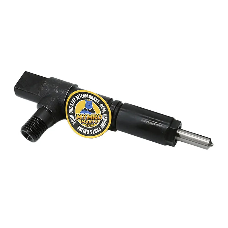 Załaduj obraz do przeglądarki galerii, Fuel Injector 8-98030570-1 for Isuzu Engine 4LE2 4LE2X Case CX75 Hitachi ZX70 ZX75 ZX85 Deere 75D 85D from MyMROmarts