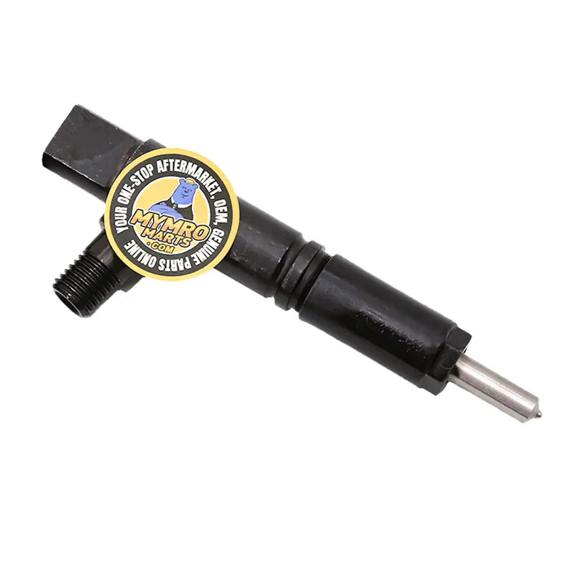 Załaduj obraz do przeglądarki galerii, Fuel Injector 8-98030570-1 for Isuzu Engine 4LE2 4LE2X Case CX75 Hitachi ZX70 ZX75 ZX85 Deere 75D 85D from MyMROmarts