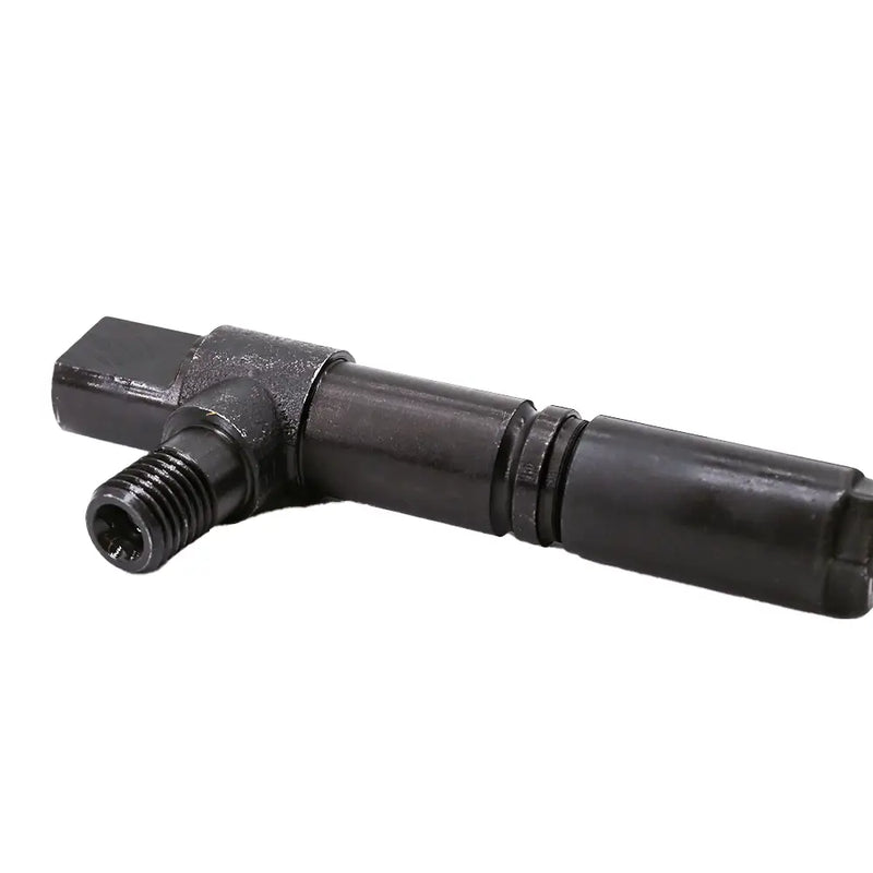 Załaduj obraz do przeglądarki galerii, Fuel Injector 8-98030570-1 for Isuzu Engine 4LE2 4LE2X Case CX75 Hitachi ZX70 ZX75 ZX85 Deere 75D 85D from MyMROmarts