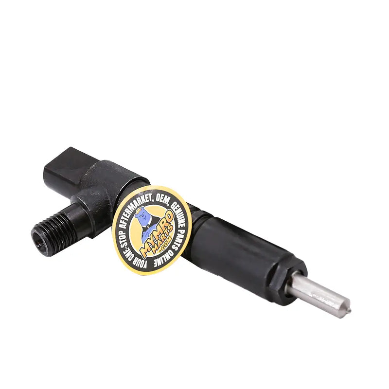 Załaduj obraz do przeglądarki galerii, Fuel Injector 8-98030570-1 for Isuzu Engine 4LE2 4LE2X Case CX75 Hitachi ZX70 ZX75 ZX85 Deere 75D 85D from MyMROmarts