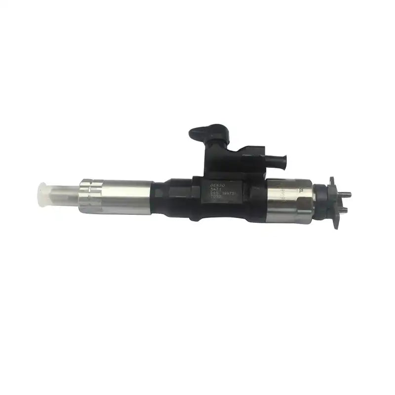 Load image into Gallery viewer, Fuel Injector 8-98280697-0 for Isuzu 6HK1 Engine from MyMROmarts