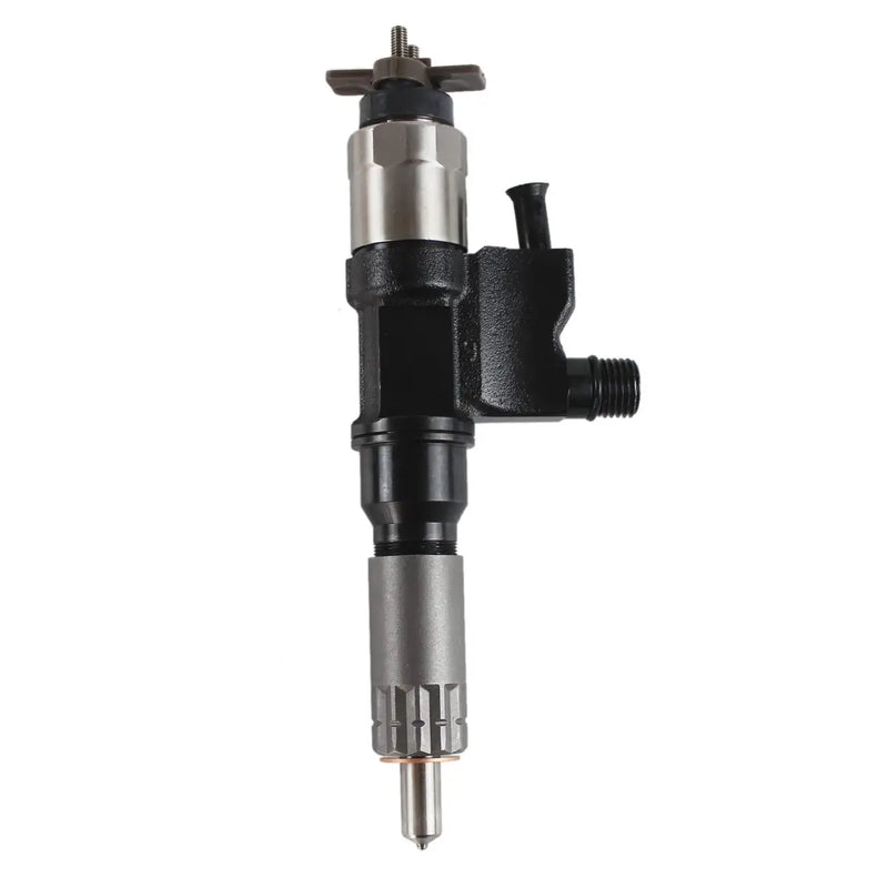 Load image into Gallery viewer, Fuel Injector 8-98280697-0 for Isuzu 6HK1 Engine from MyMROmarts