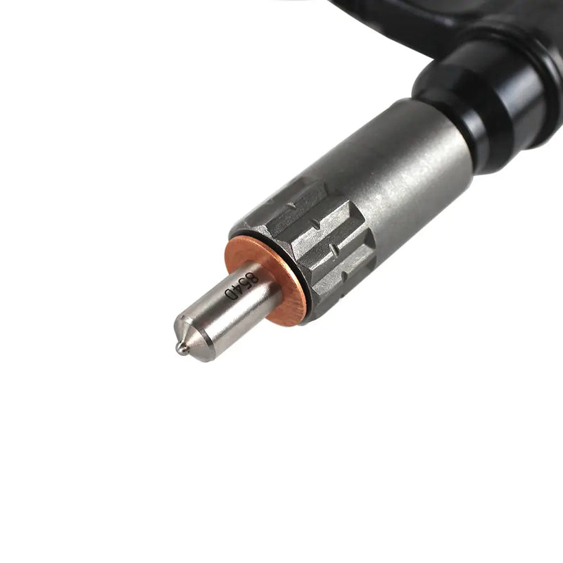 Load image into Gallery viewer, Fuel Injector 8-98280697-0 for Isuzu 6HK1 Engine from MyMROmarts