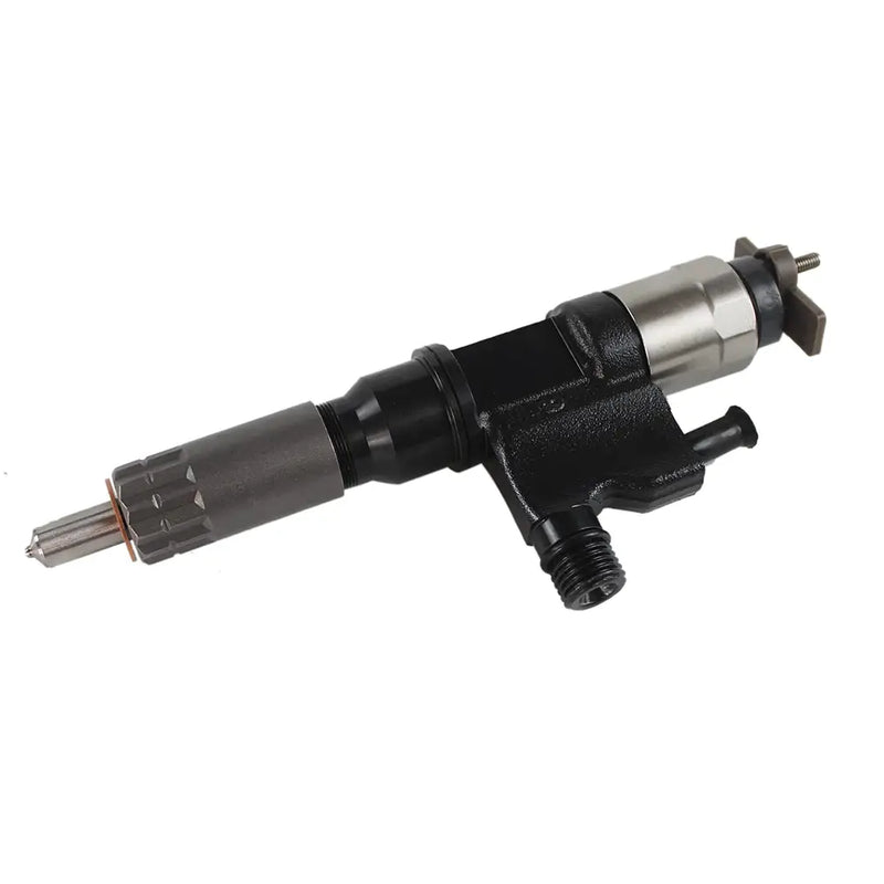 Load image into Gallery viewer, Fuel Injector 8-98280697-0 for Isuzu 6HK1 Engine from MyMROmarts