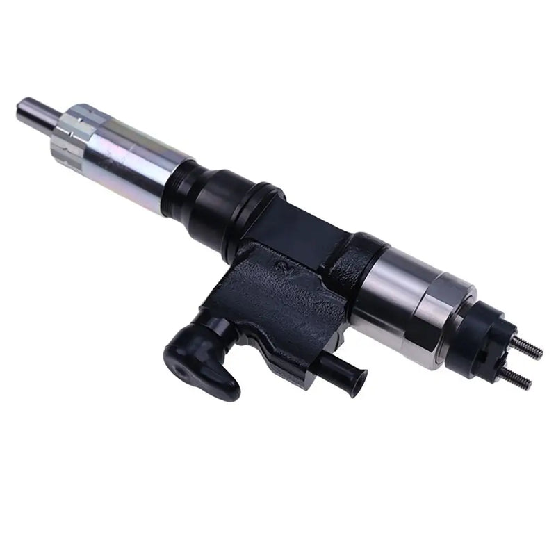Load image into Gallery viewer, Fuel Injector 093500-4000 16261-53001 for Kubota V1305 D1005 V1512 V1512 V1405 Engine - Engine Parts > Fuel System > Fuel Injector from My Store