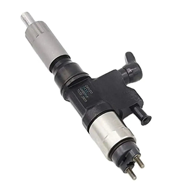 Load image into Gallery viewer, Fuel Injector 8973297032 for John Deere Excavator 220DW 225DLC from MyMROmarts