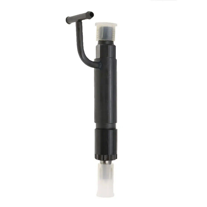 Laden Sie das Bild in Galerie -Viewer, Fuel Injector AM875411 for John Deere 25 30 Excavator 570 675 Skid Steer Loader from MyMROmarts