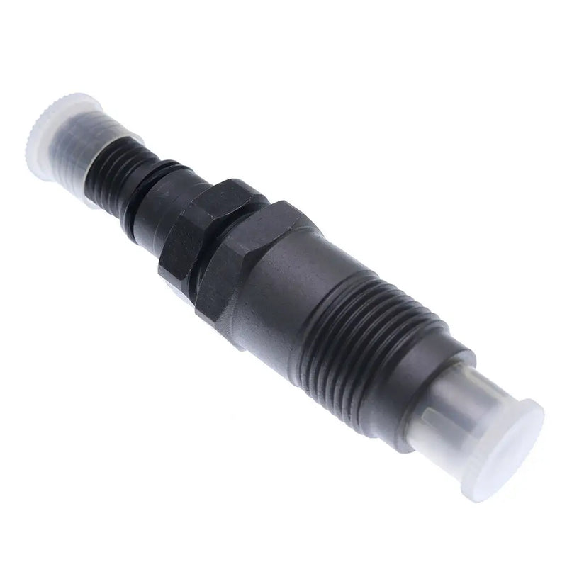 Load image into Gallery viewer, Fuel Injector AM879688 for John Deere 415 425 430 455 670 756 770 856 2210 from MyMROmarts