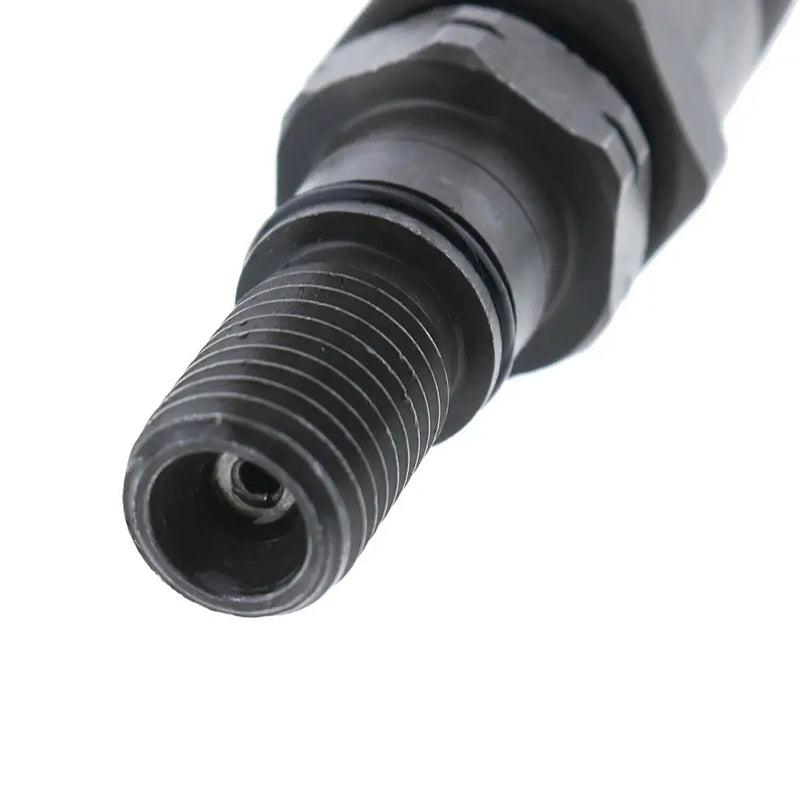 Load image into Gallery viewer, Fuel Injector AM879688 for John Deere 415 425 430 455 670 756 770 856 2210 from MyMROmarts