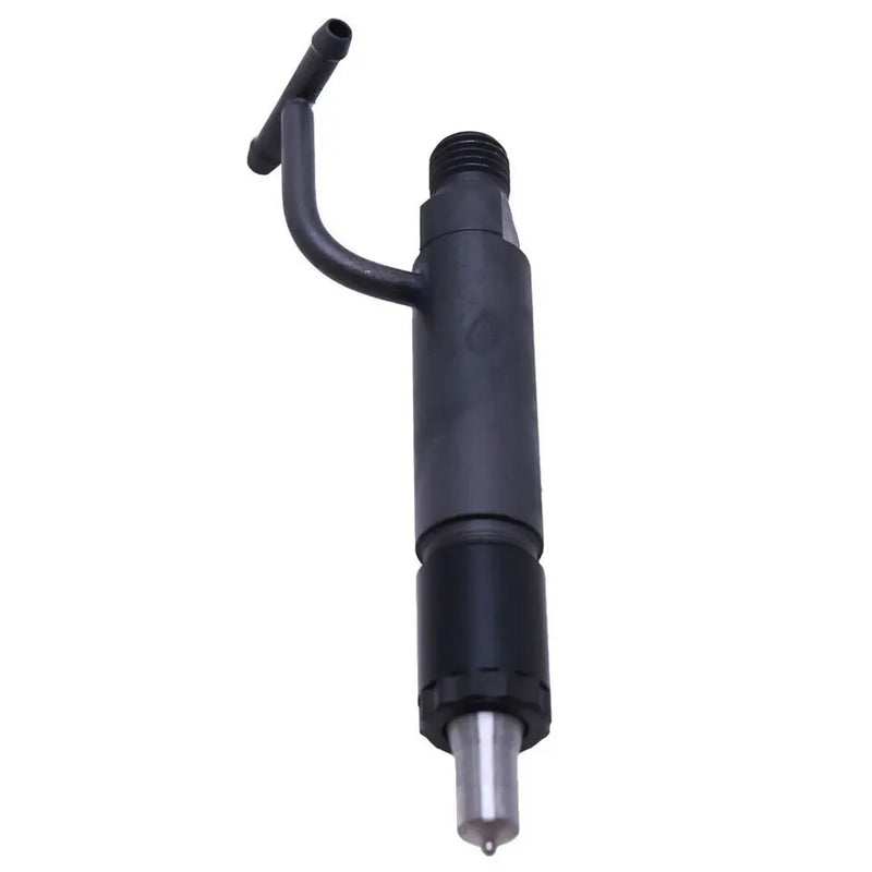 Załaduj obraz do przeglądarki galerii, Fuel Injector AM881953 for Yanmar Engine TNV84 TNV88 John Deere 1565 3225C 3203 3320 3520 990 from MyMROmarts