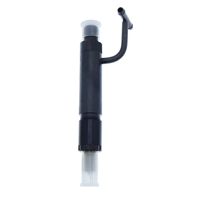 Load image into Gallery viewer, Fuel Injector AM881953 for Yanmar Engine TNV84 TNV88 John Deere 1565 3225C 3203 3320 3520 990 from MyMROmarts