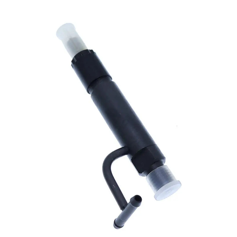 Load image into Gallery viewer, Fuel Injector AM881953 for Yanmar Engine TNV84 TNV88 John Deere 1565 3225C 3203 3320 3520 990 from MyMROmarts