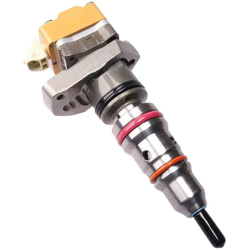 Carica immagine in Galleria Viewer, Fuel Injector AP63813BN for Perkins - Engine Parts > Fuel System > Fuel Injector from MyMROmarts