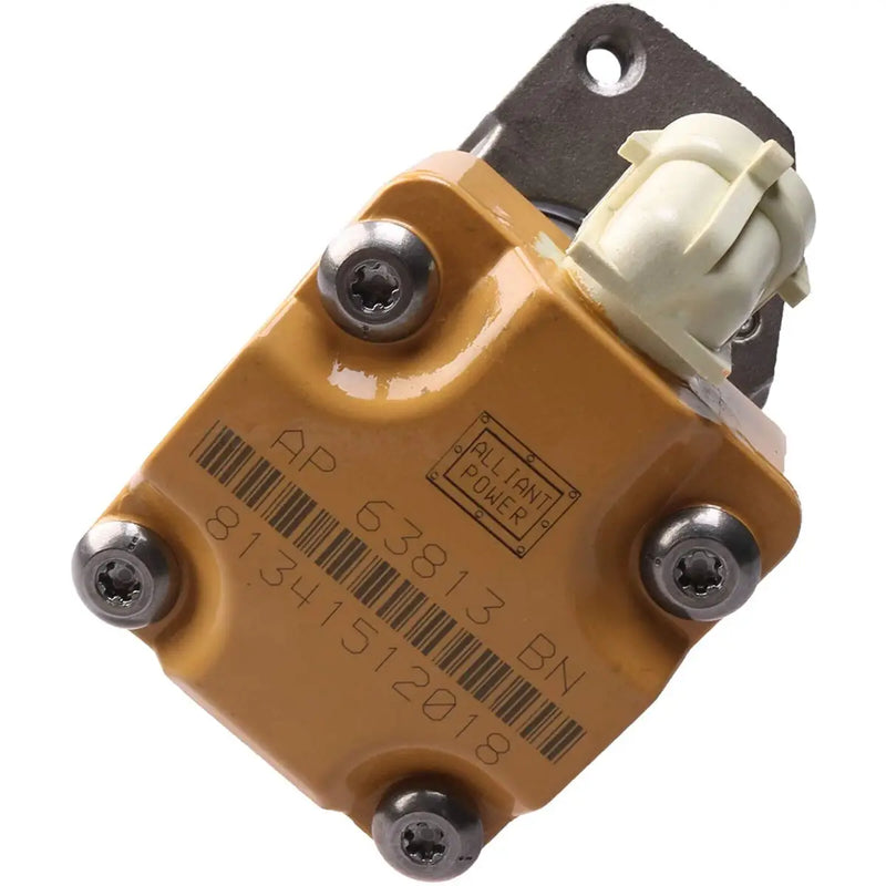 Carica immagine in Galleria Viewer, Fuel Injector AP63813BN for Perkins - Engine Parts > Fuel System > Fuel Injector from MyMROmarts