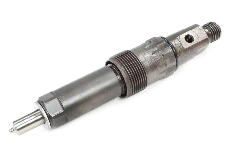 Load image into Gallery viewer, Fuel Injector AR74665 for John Deere Tractor 4040 4240 4440 4050 4250 4450 4350 - Engine Parts > Fuel System > Fuel Injector from MyMROmarts