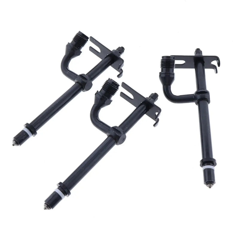 Load image into Gallery viewer, Pencil Fuel Injector AR85618 for John Deere 3215 3220 6620 6715 from MyMROmarts