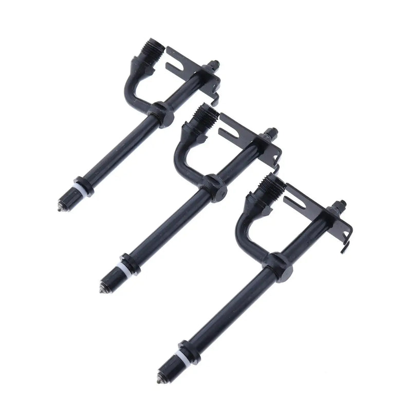 Load image into Gallery viewer, Pencil Fuel Injector AR85618 for John Deere 3215 3220 6620 6715 from MyMROmarts