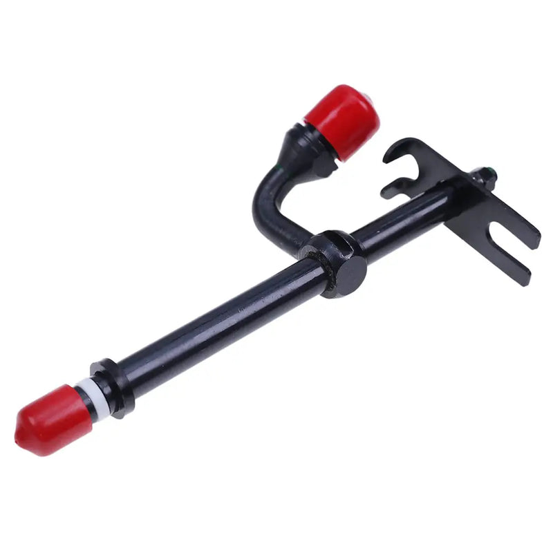 Load image into Gallery viewer, Fuel Injector AR89564 for John Deere 3164D 4219DF 6329D 4239D 4239T Engine JD544 JD544A Loader from MyMROmarts