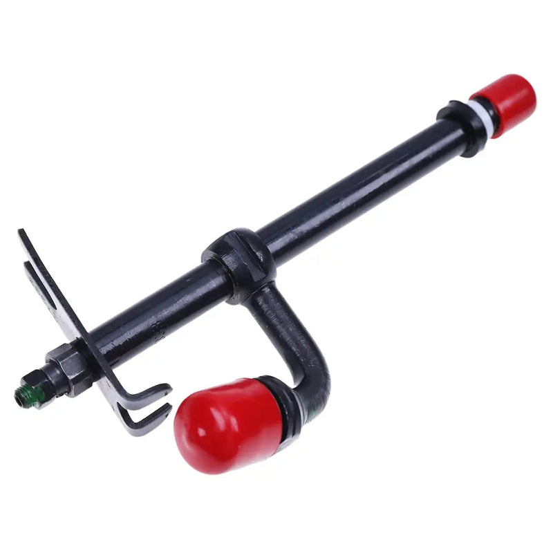 Load image into Gallery viewer, Fuel Injector AR89564 for John Deere 3164D 4219DF 6329D 4239D 4239T Engine JD544 JD544A Loader from MyMROmarts