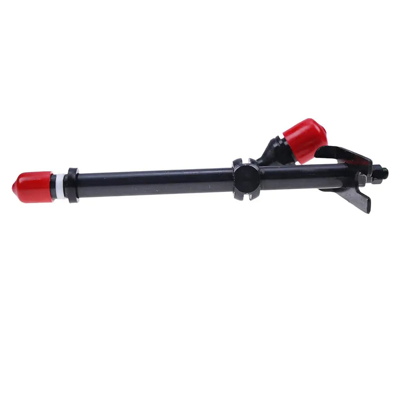 Load image into Gallery viewer, Fuel Injector AR89564 for John Deere 3164D 4219DF 6329D 4239D 4239T Engine JD544 JD544A Loader from MyMROmarts