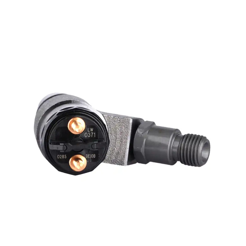 Carica immagine in Galleria Viewer, Fuel Injector Assembly 0445120371 For CAT C7.1 Diesel Engine - Engine Parts > Fuel System > Fuel Injector from MyMROmarts