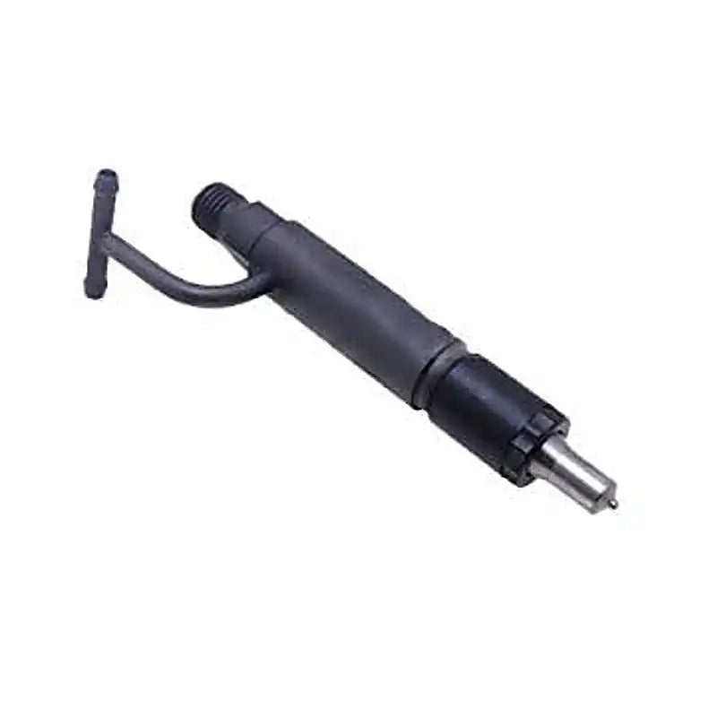 Load image into Gallery viewer, Fuel Injector Assembly 11-8715 for Yanmar Engine TK4.86E TK486E TK486 486 486E Thermo King from MyMROmarts