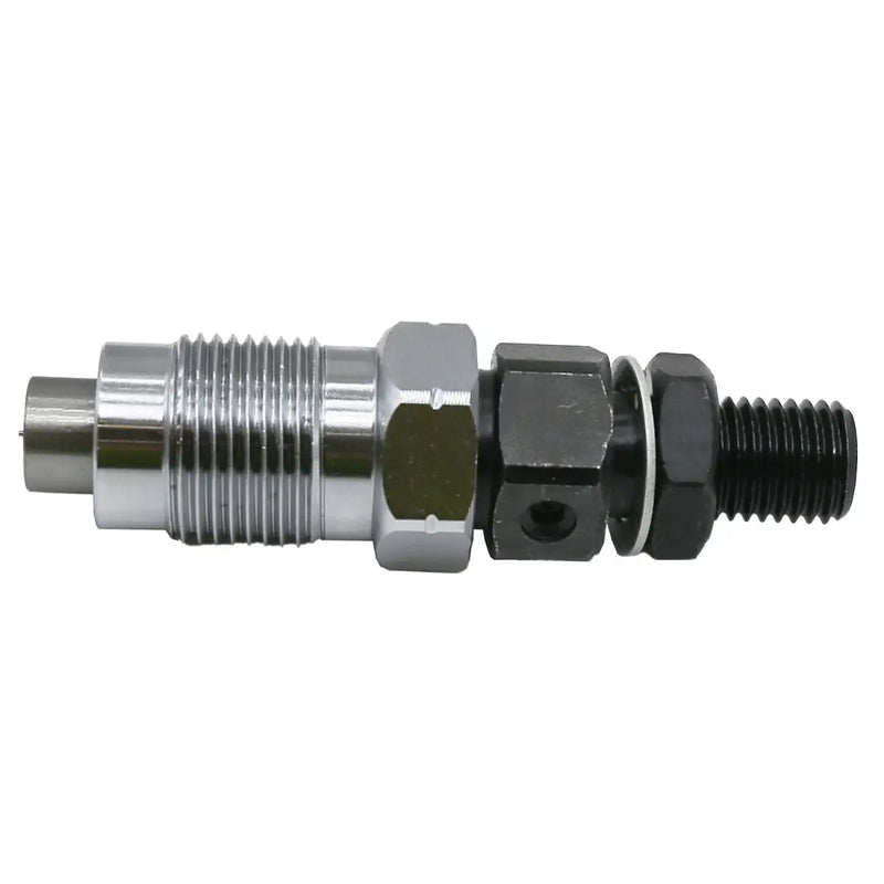 Carica immagine in Galleria Viewer, Fuel Injector Assembly 16871-53904 for Kubota Engine D902 D722 Tractor BX1860 BX2380 BX25DLB GR2110 - Engine Parts > Fuel System > Fuel Injector from MyMROmarts