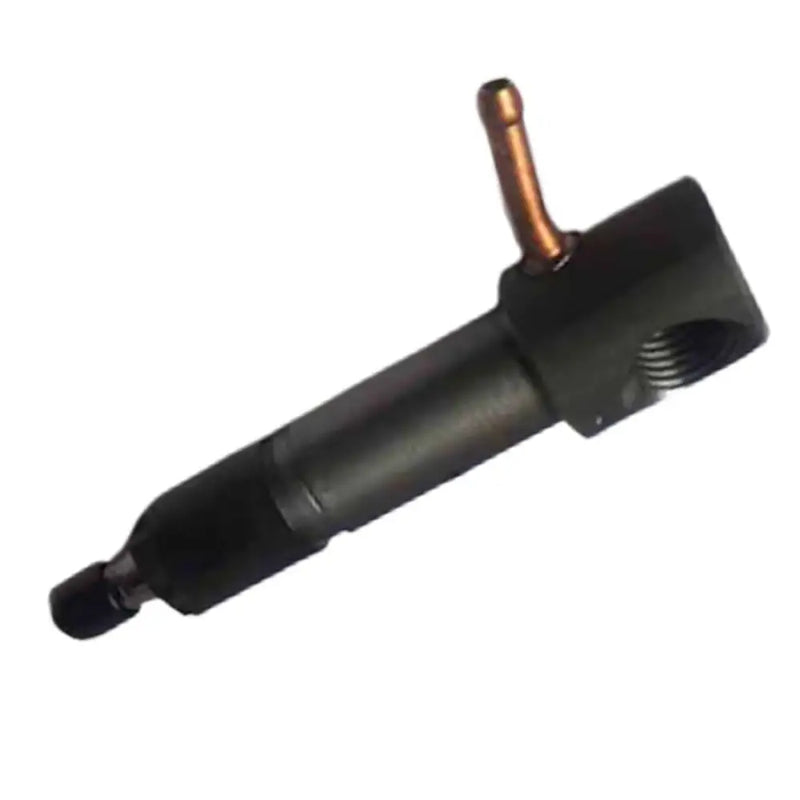 Indlæs billede i Gallery Viewer, Fuel Injector Assembly 714139-53200 for Yanmar L48N Engine Kipor Kama 170F 170F KM170F KM178F Generator from MyMROmarts