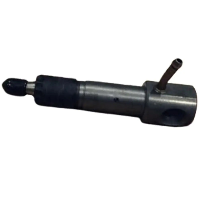 Indlæs billede i Gallery Viewer, Fuel Injector Assembly 714139-53200 for Yanmar L48N Engine Kipor Kama 170F 170F KM170F KM178F Generator from MyMROmarts