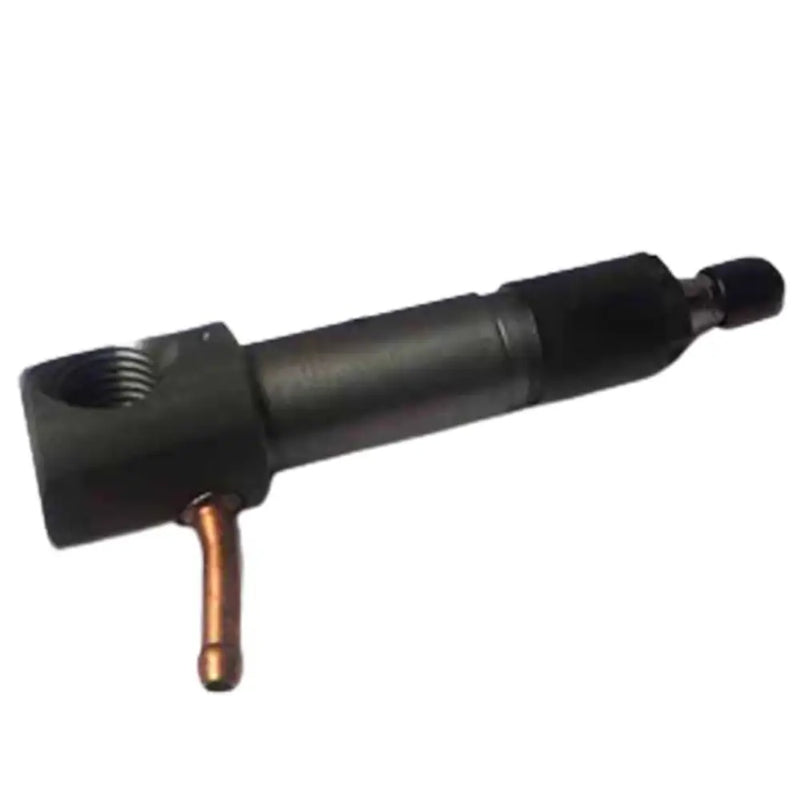 Load image into Gallery viewer, Fuel Injector Assembly 714139-53200 for Yanmar L48N Engine Kipor Kama 170F 170F KM170F KM178F Generator from MyMROmarts