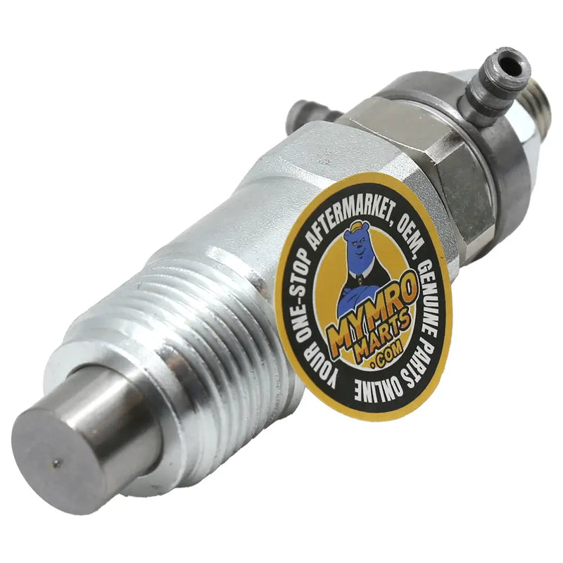 Load image into Gallery viewer, Fuel Injector Assy 15271-53020 for Kubota D750 D850 D950 D1302 D1402 V1702 V1902 Engine from MyMROmarts