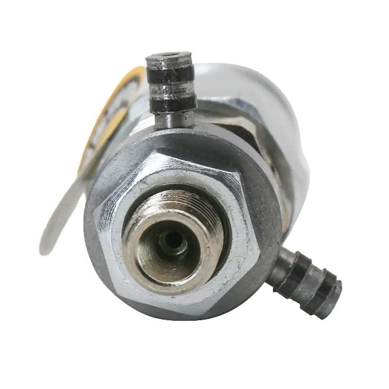 Load image into Gallery viewer, Fuel Injector Assy 15271-53020 for Kubota D750 D850 D950 D1302 D1402 V1702 V1902 Engine from MyMROmarts