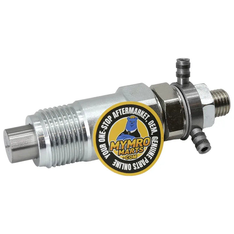 Load image into Gallery viewer, Fuel Injector Assy 15271-53020 for Kubota D750 D850 D950 D1302 D1402 V1702 V1902 Engine from MyMROmarts