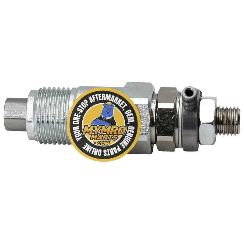 Load image into Gallery viewer, Fuel Injector Assy 15271-53020 for Kubota D750 D850 D950 D1302 D1402 V1702 V1902 Engine from MyMROmarts