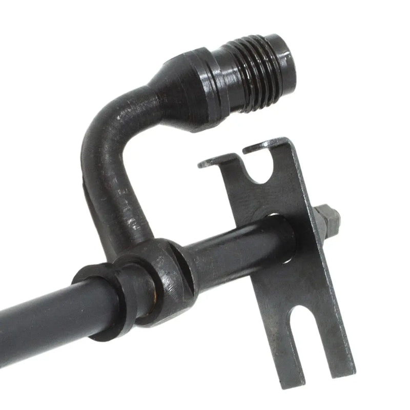 Laden Sie das Bild in Galerie -Viewer, Fuel Injector AT30299 for John Deere Tractor 350 450 2510 JD300 JD400 from MyMROmarts